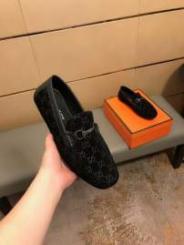 Picture of Gucci Shoes _SKUGuccisz38-44mnf03657232